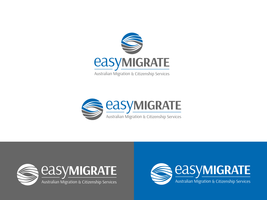 Logo Design by Mirela78 for this project | Design #22040870