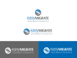 Logo Design by Mirela78 for this project | Design: #22040870