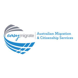 Logo Design by Pv_999 for this project | Design: #22089247