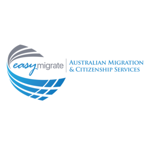 Logo Design by Pv_999 for this project | Design: #22089263