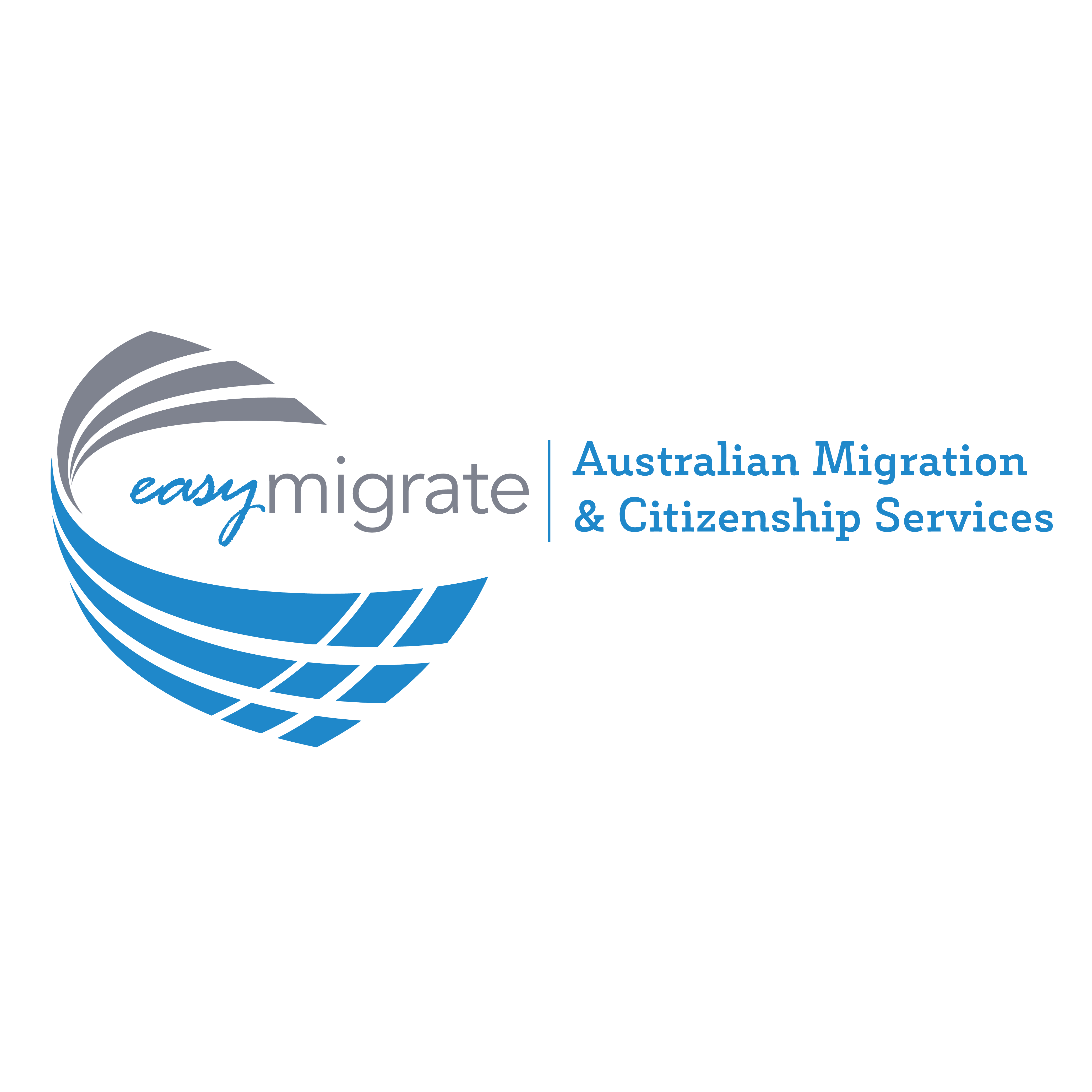 Logo Design by Pv_999 for this project | Design #22091699