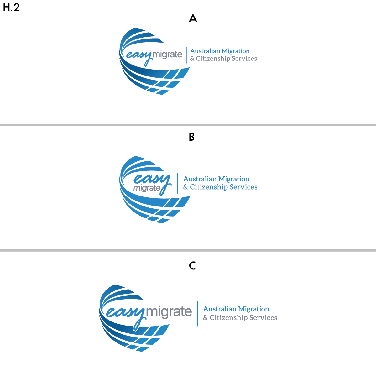 Logo Design by Esolbiz for this project | Design: #22089656