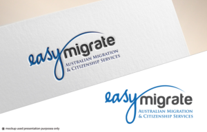 Logo Design by A S design @ for this project | Design: #22057591