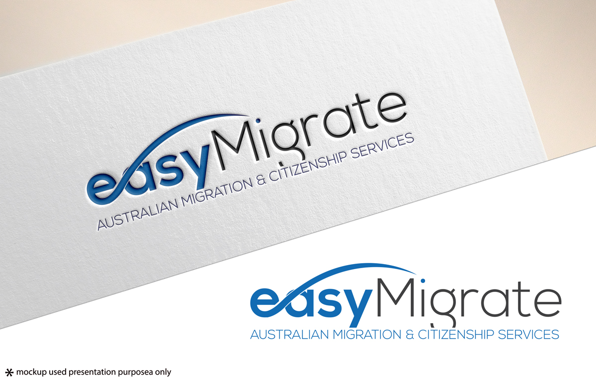 Logo Design by A S design @ for this project | Design #22057592