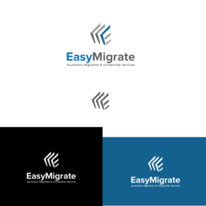 Logo Design by Maxo-Biz for this project | Design: #22043225