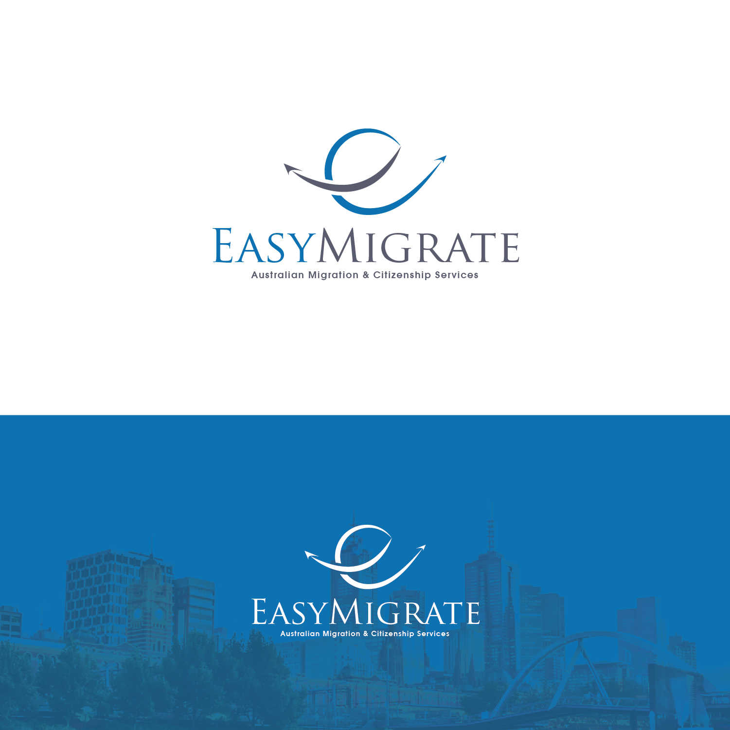 Logo Design by Maxo-Biz for this project | Design #22043226