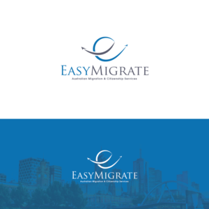 Logo Design by Maxo-Biz for this project | Design: #22043226