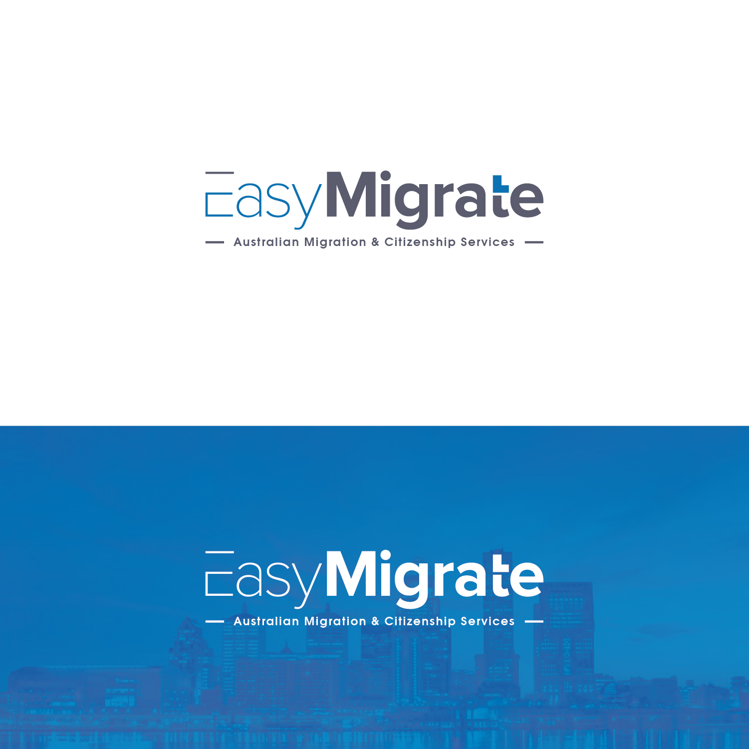 Logo Design by Maxo-Biz for this project | Design #22043227