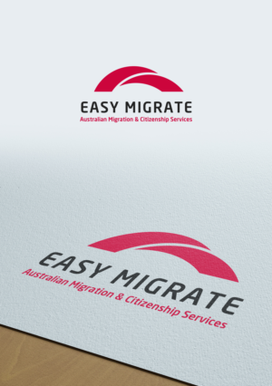 Logo Design by SW3DEN for this project | Design: #22041175