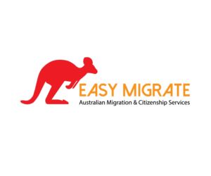 Logo Design by designershahid99