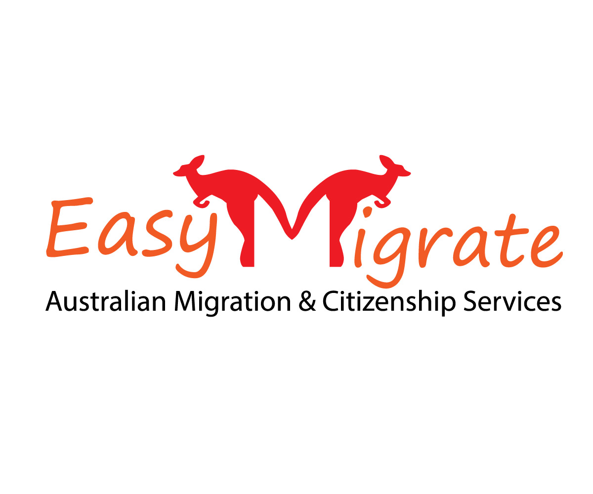 Logo Design by designershahid99 for this project | Design #22085472