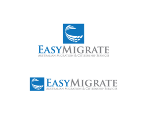 Logo Design by Rixes tay