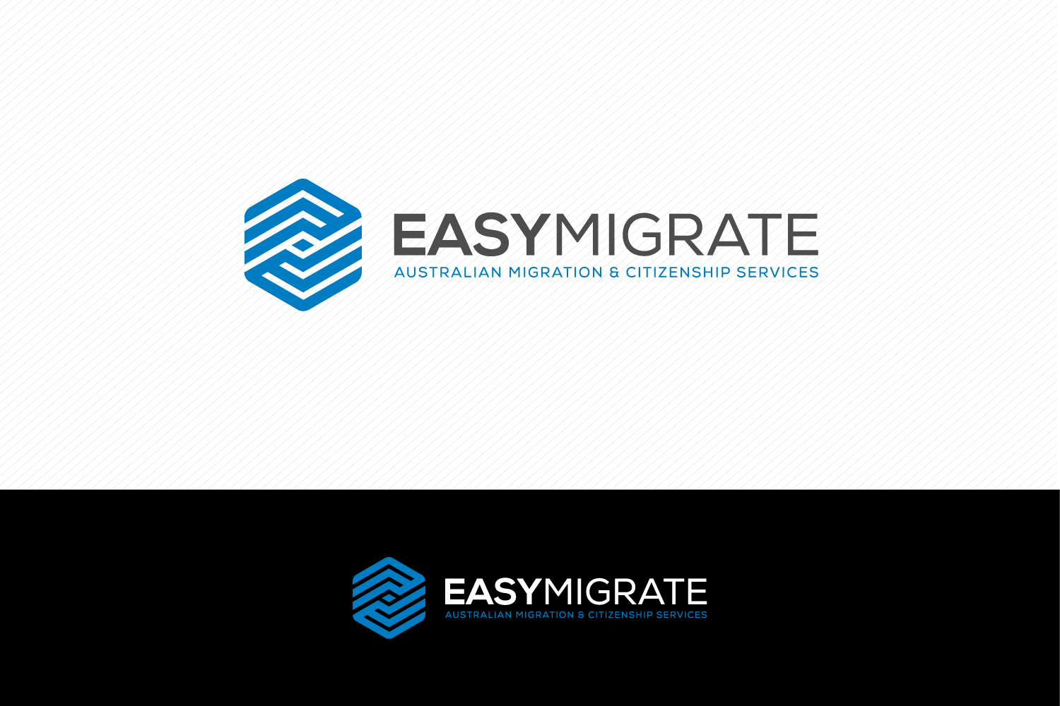 Logo Design by bejoborn1 for this project | Design #22043208