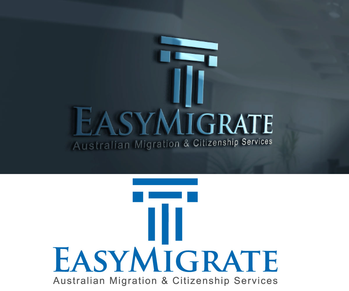 Logo Design by dobobed for this project | Design #22044578