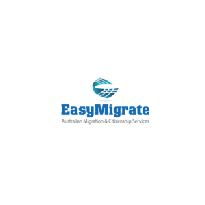 Logo Design by kewell90