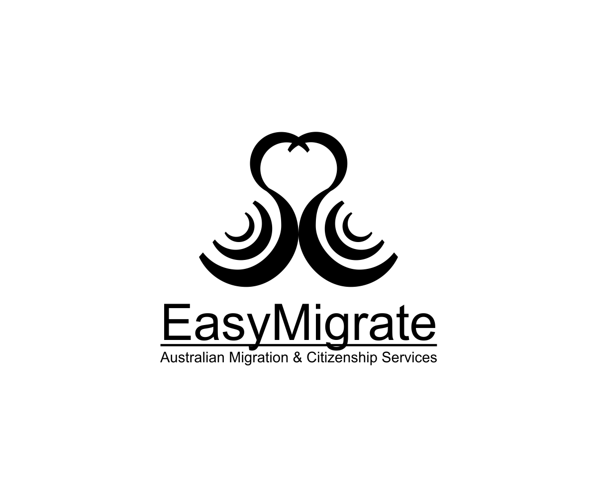 Logo Design by BumBLelBl for this project | Design #22070838