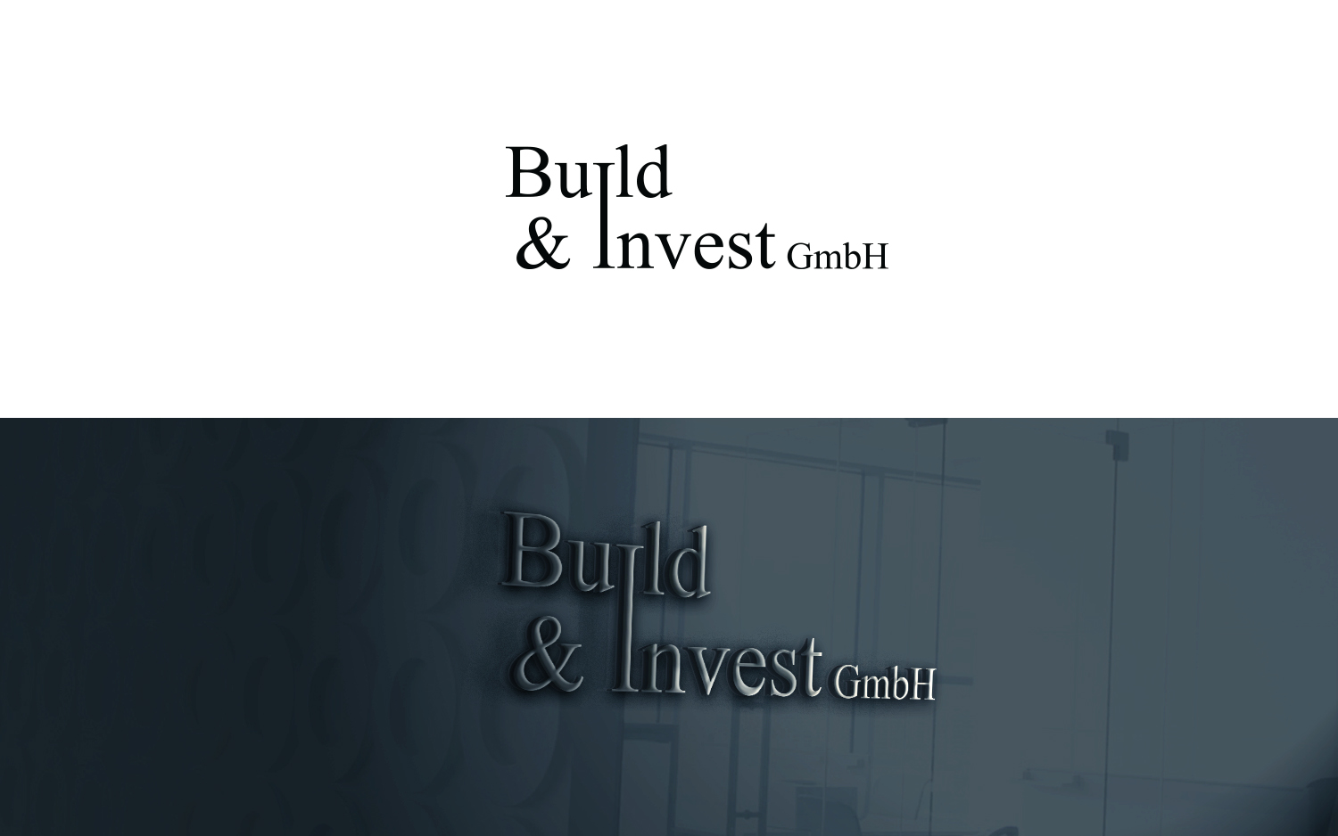 Diseño de Logo por MT para este proyecto | Diseño #22045445