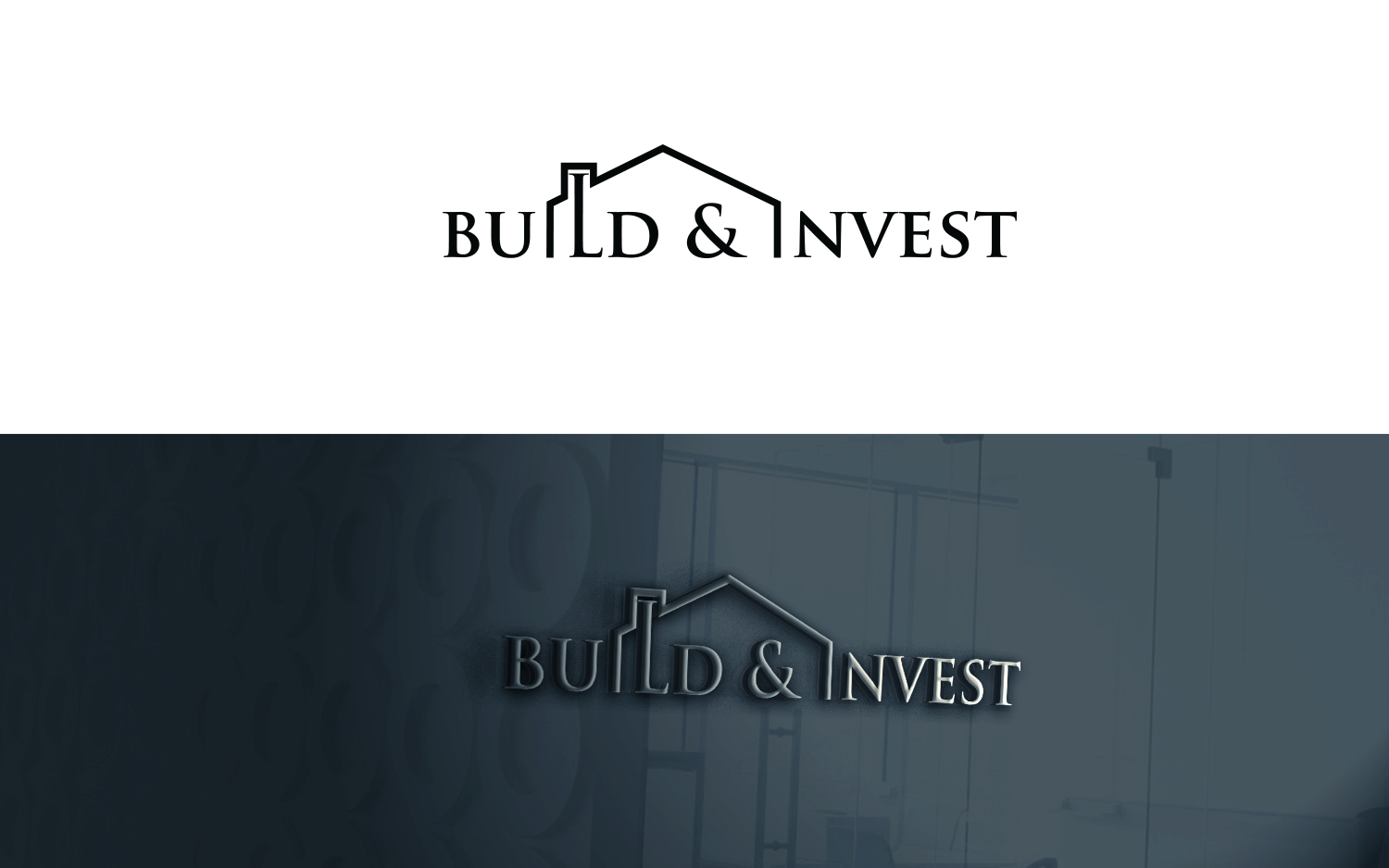Logo Design by MT for this project | Design #22045632