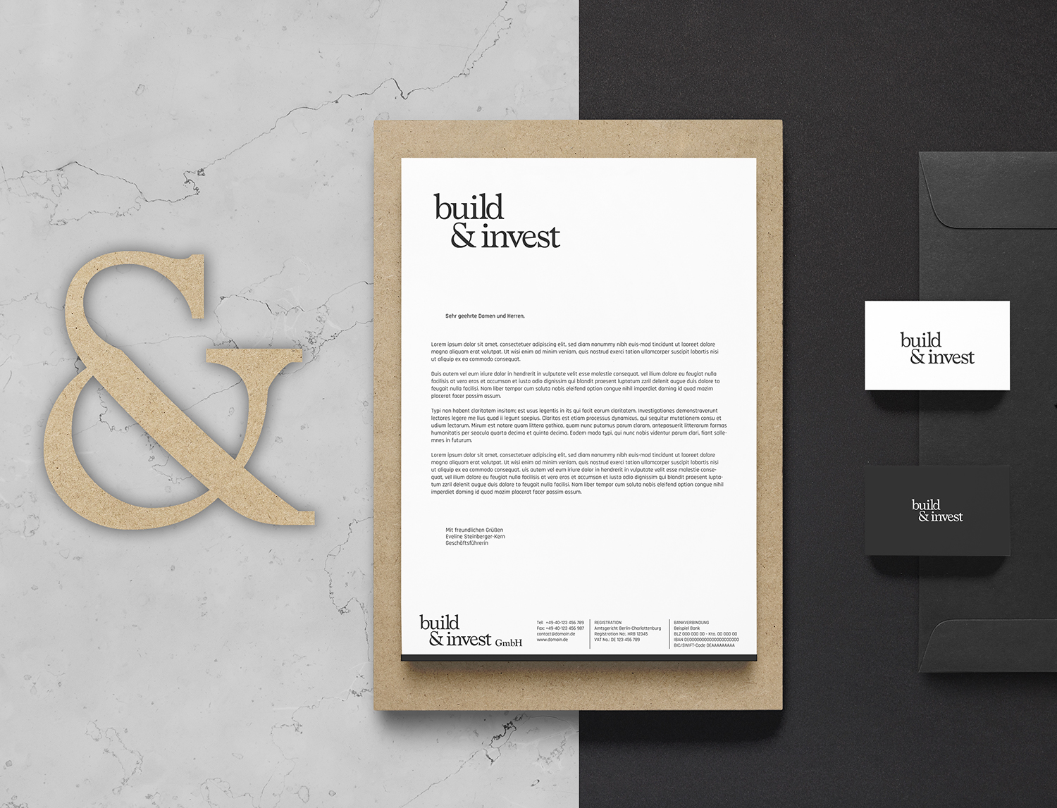 Logo Design by Visifine for this project | Design #22049832