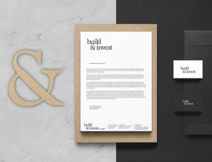 Logo Design by Visifine for this project | Design: #22049832
