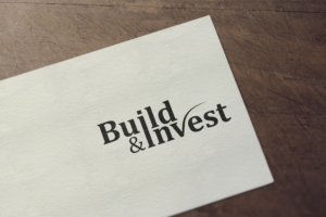 Logo Design by nivleik for this project | Design: #22044399