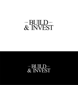 Logo Design by *mary for this project | Design: #22060563