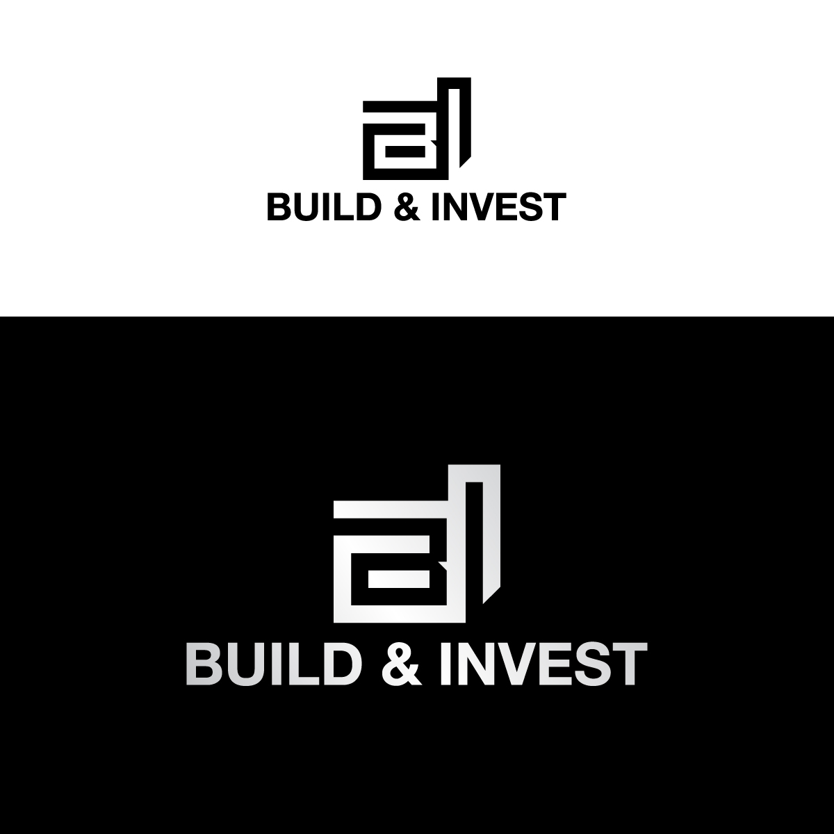 Design de Logo par creative.bugs pour ce projet | Design #22049339