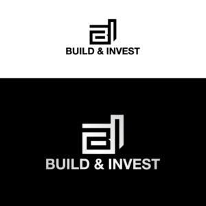 Logo Design by creative.bugs for this project | Design: #22049339