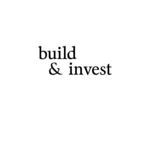Logo Design by DesignDUO for this project | Design: #22047576