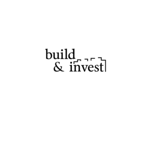 Logo Design by DesignDUO for this project | Design: #22047577