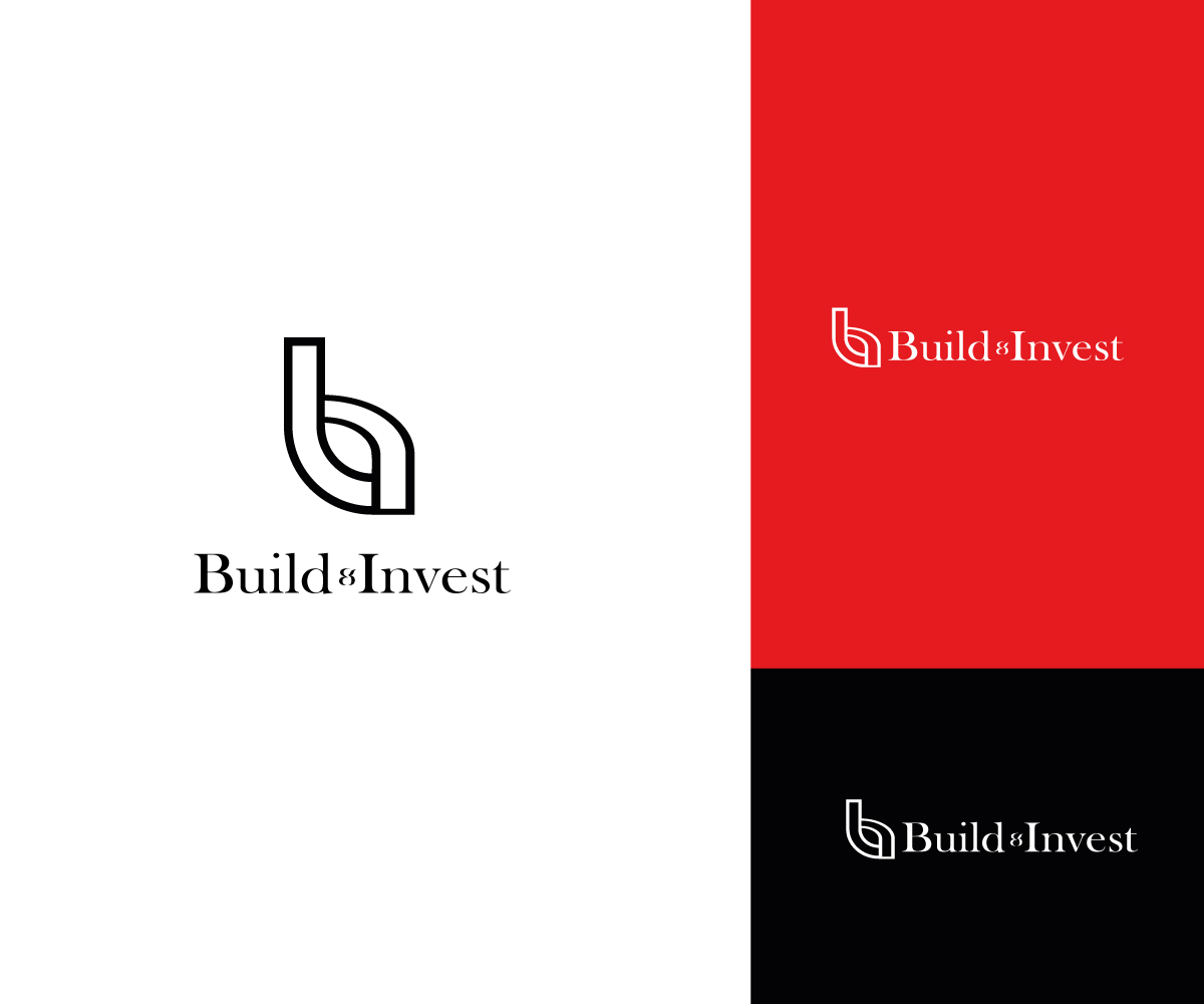 Logo Design by Mystrix for this project | Design #22049480