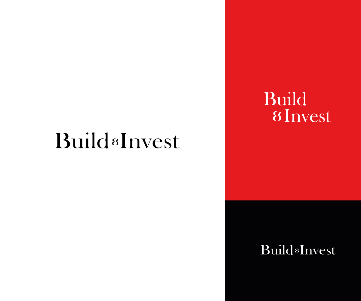 Logo Design by Mystrix for this project | Design #22049481