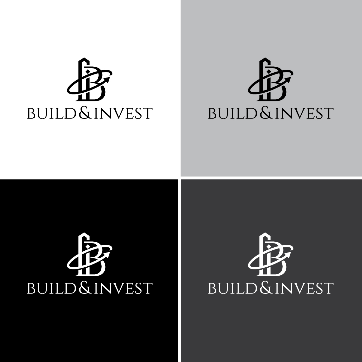 Logo Design by brand maker for this project | Design #22048443