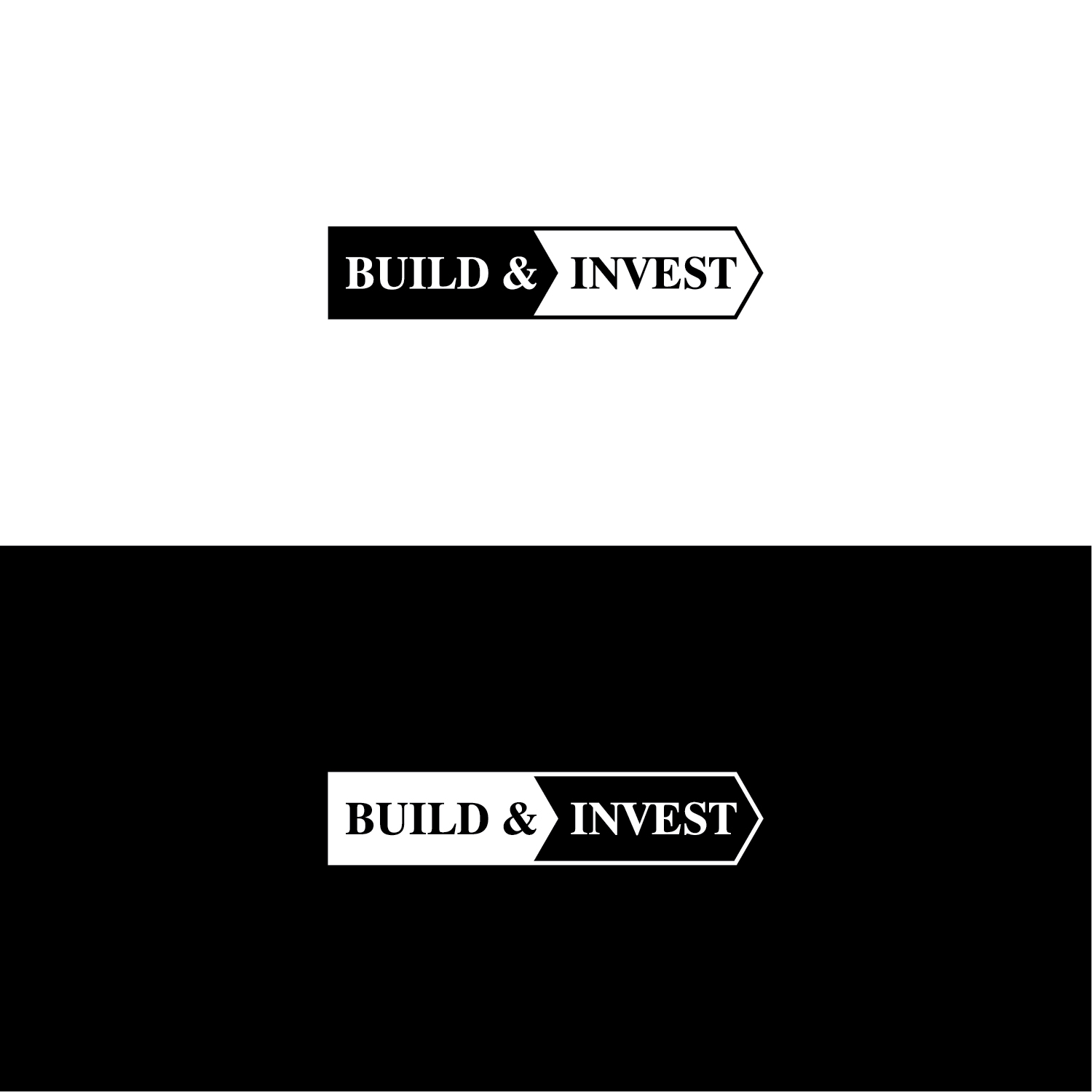 Logo Design by Muhammad Imran 3 for this project | Design #22046697