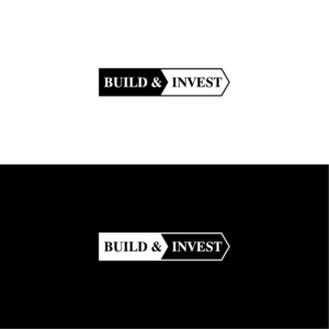 Logo Design by Muhammad Imran 3 for this project | Design: #22046697