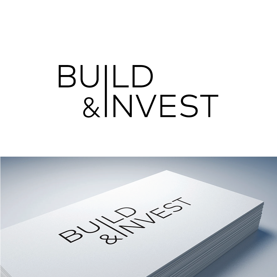 Logo-Design von 68_Design für dieses Projekt | Design #22059287