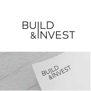 Logo Design by 68_Design for this project | Design: #22059288