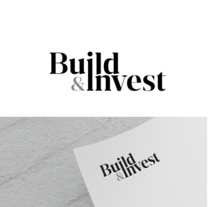 Logo Design by 68_Design for this project | Design: #22059289