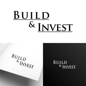 Logo-Design von bernadif 2 für dieses Projekt | Design #22045006