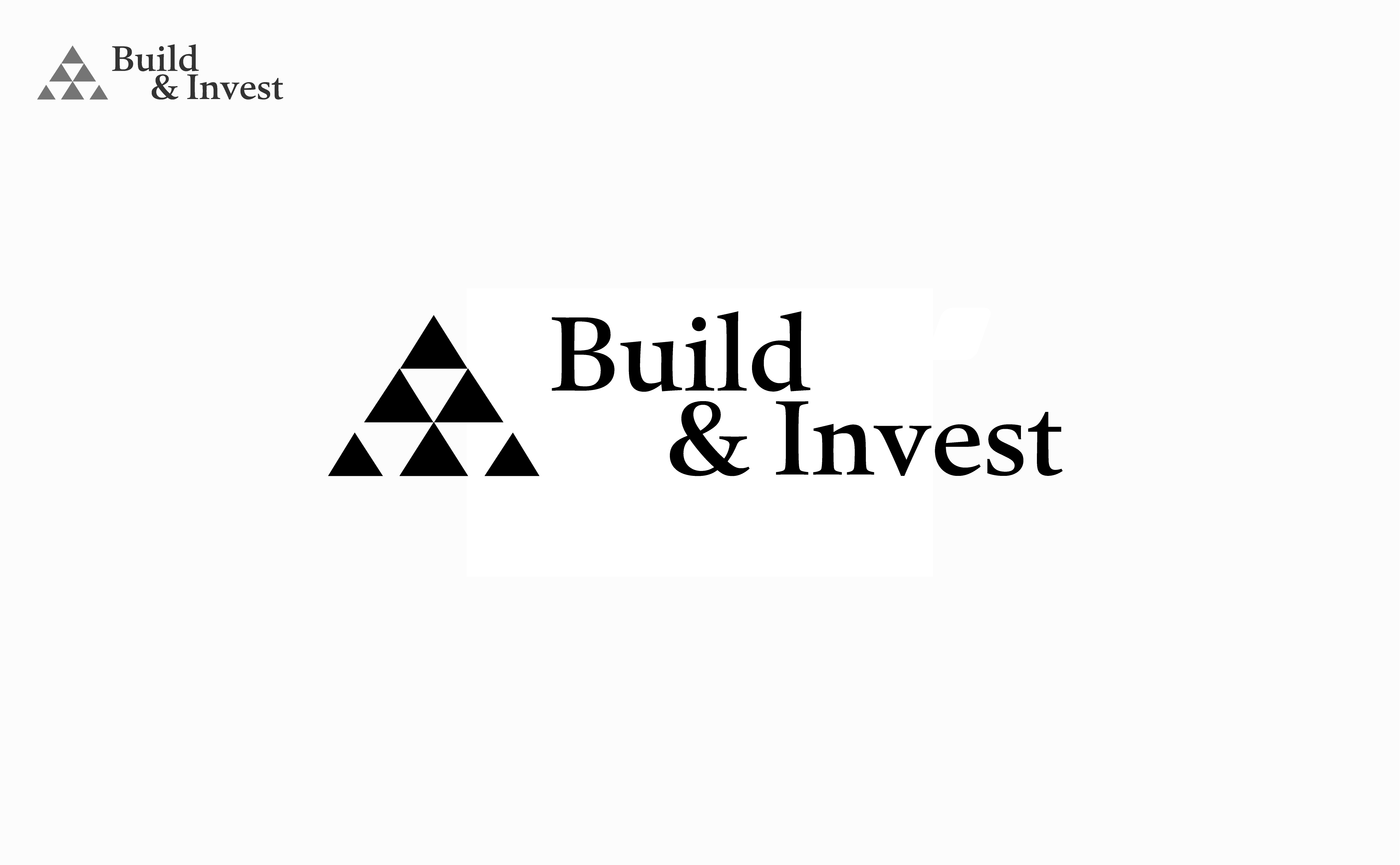 Diseño de Logo por The Seventh Key Magic para este proyecto | Diseño #22044465