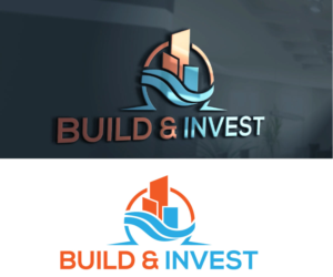 Logo Design by dobobed for this project | Design: #22050617