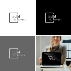 Logo Design by 92logo for this project | Design: #22054129