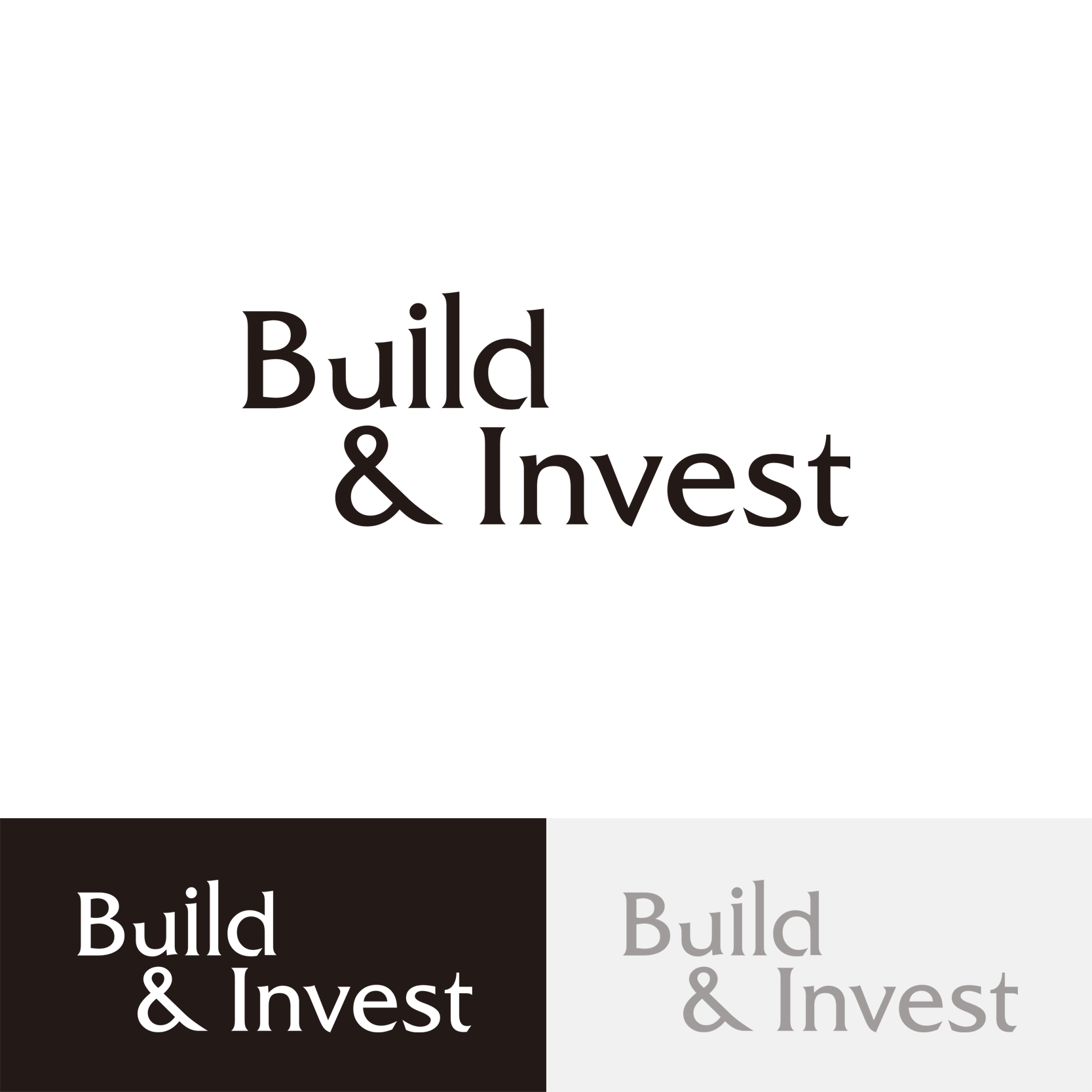 Logo Design by Aldan Design for this project | Design #22045222