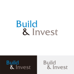 Logo Design by Aldan Design for this project | Design: #22045223