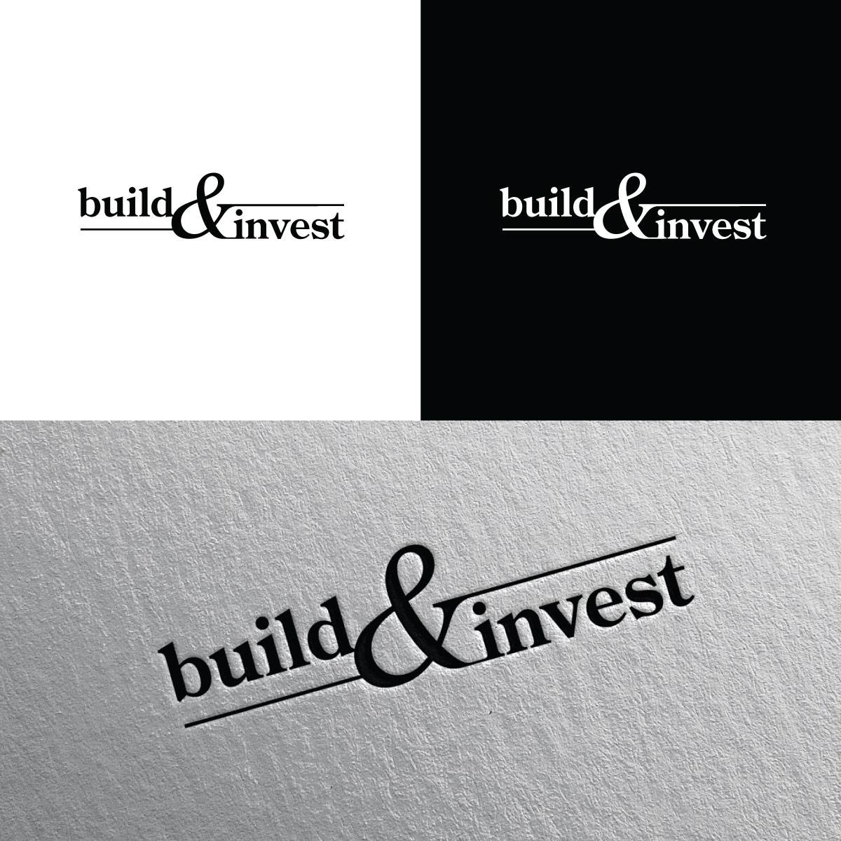 Logo-Design von Rii für dieses Projekt | Design #22046880