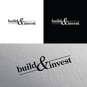 Logo Design by Rii