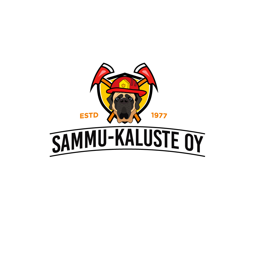 Logo Design by Prashant Besra for this project | Design #22068967