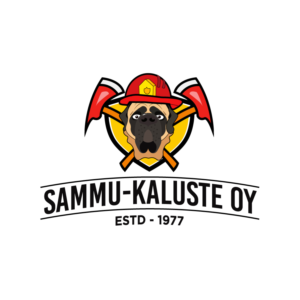 Logo Design by Prashant Besra for this project | Design: #22073604
