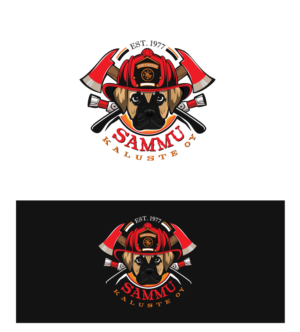 Logo Design by Dheepak009 for this project | Design #22125742