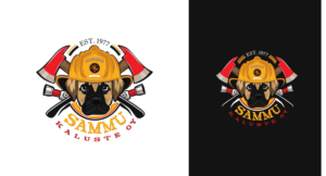 Logo Design by Dheepak09 for this project | Design: #22125743